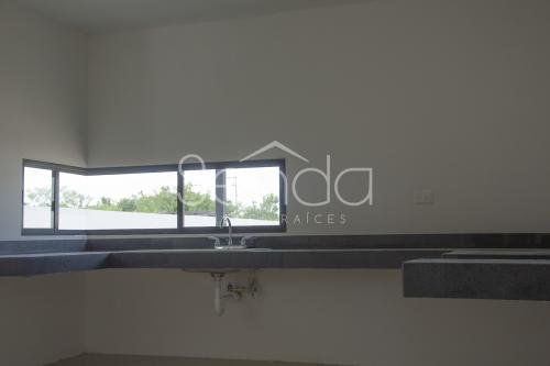 2019-09-10_23_51_17_03_19WE-06_PALMAR IV_11.jpg